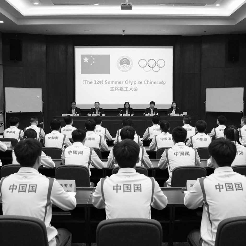 The Biggest Beneficiary in the Vietnam-Korea PUBG Drama Is Not a Game – It's the Idea of Community Pressure The Biggest Beneficiary in the Vietnam-Korea PUBG Drama Is Not a Game – It's the Idea of Community Pressure