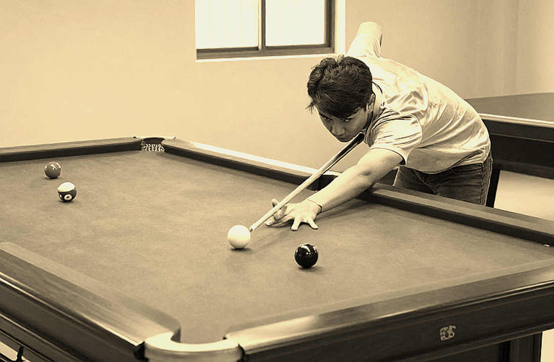 Vé chung kết 2026 Roobet Philippines Open Pool Championship mở bán: David Alcaide trở lại Quezon City phòng ngự ngôi vương