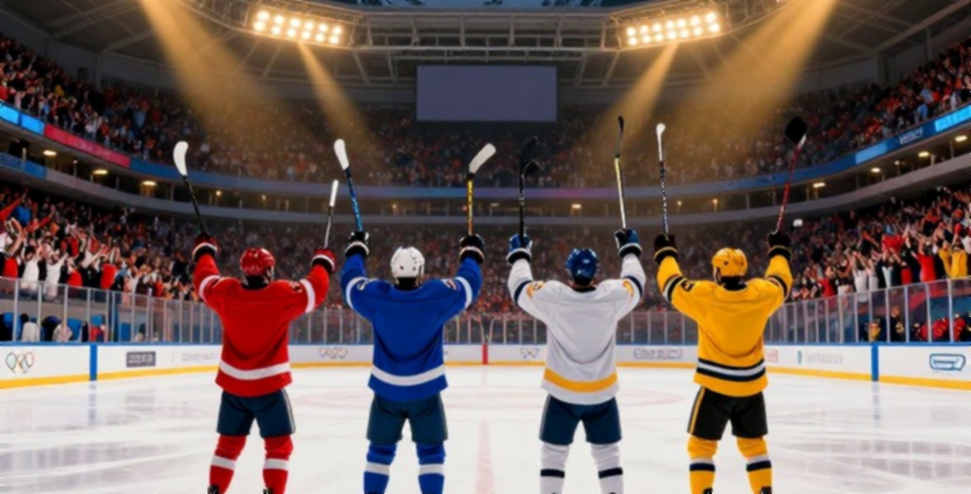 Không cấp bậc trong server: Mô hình giải đấu esports phúc lợi của quân đội Anh Không cấp bậc trong server: Mô hình giải đấu esports phúc lợi của quân đội Anh