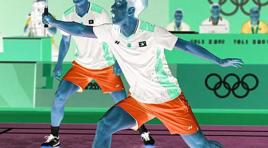 Asian Games 2026: Con đường được dự đoán của Ấn Độ đến trận chung kết đồng đội nam cầu lông
