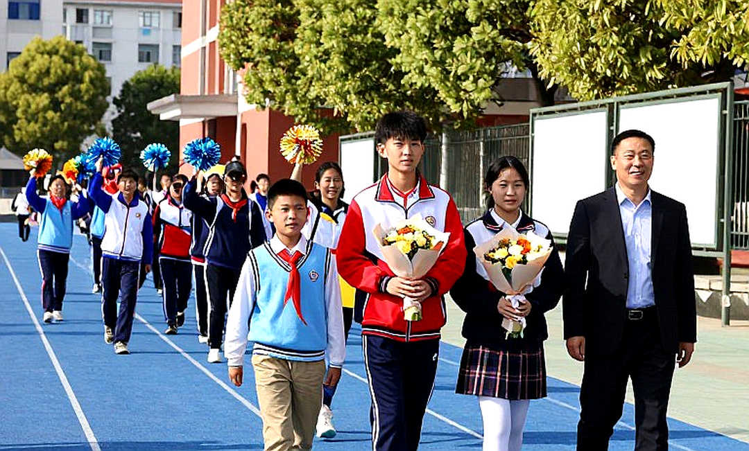Ấn Độ và bài học từ Asiad 2026: Khi cầu lông nữ thua không phải vì yếu, mà vì hết pin Ấn Độ và bài học từ Asiad 2026: Khi cầu lông nữ thua không phải vì yếu, mà vì hết pin