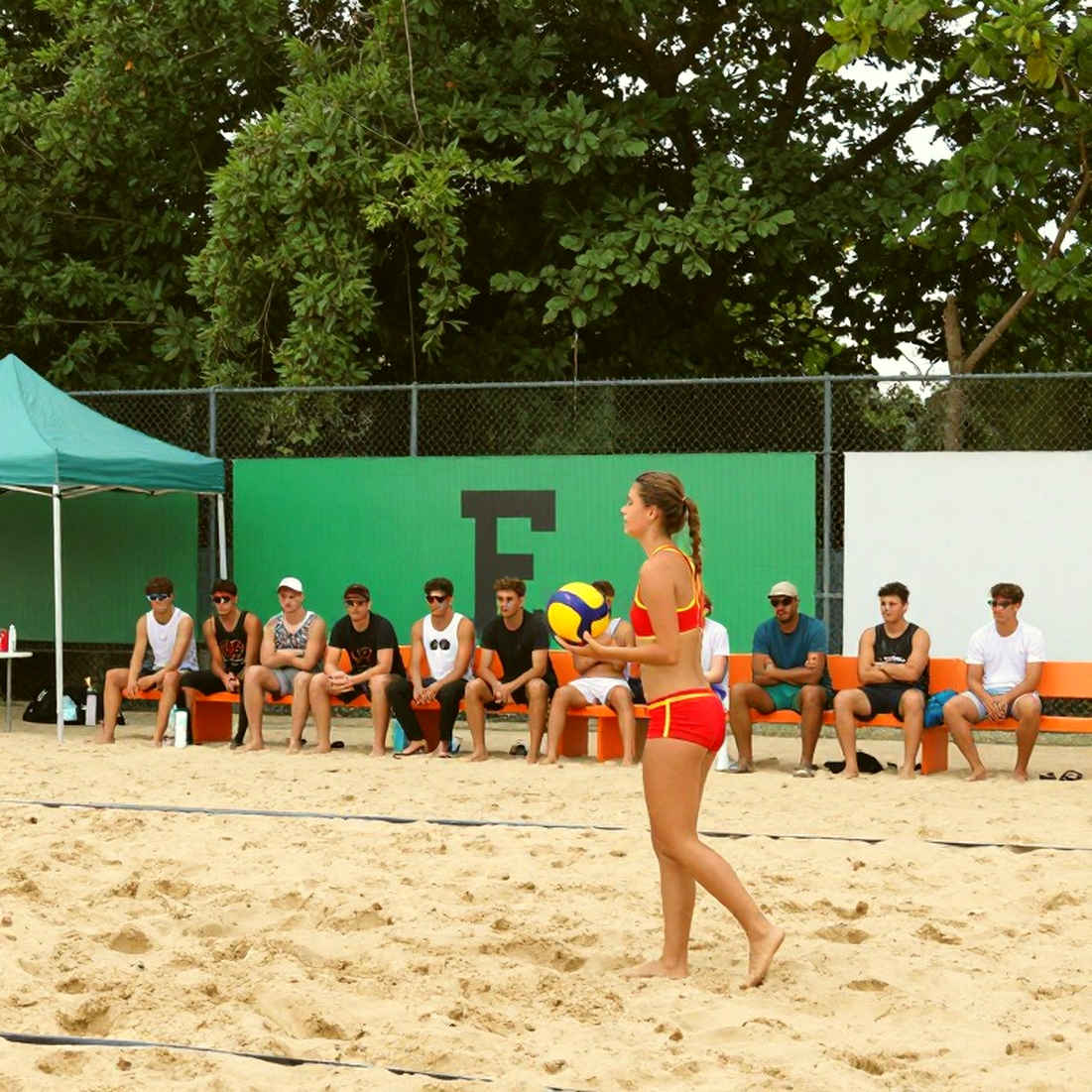 MLBB tại Asian Games 2026: Khi lịch thi đấu viết nên số phận bảng D MLBB tại Asian Games 2026: Khi lịch thi đấu viết nên số phận bảng D