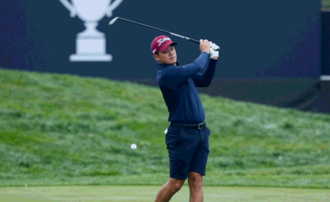 Tiếng ồn át tín hiệu: Nghề viết golf và cái bẫy của bản tin rỗng Tiếng ồn át tín hiệu: Nghề viết golf và cái bẫy của bản tin rỗng
