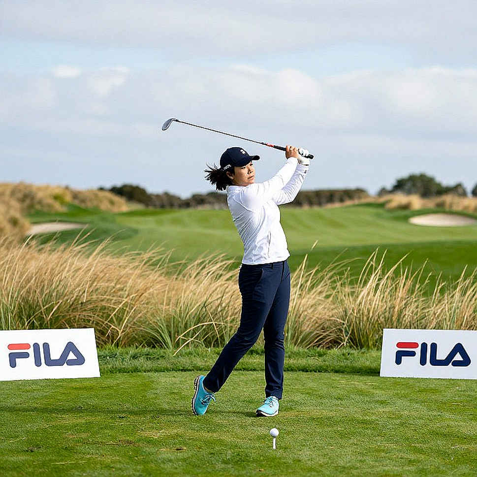 Tiếng ồn át tín hiệu: Nghề viết golf và cái bẫy của bản tin rỗng Tiếng ồn át tín hiệu: Nghề viết golf và cái bẫy của bản tin rỗng