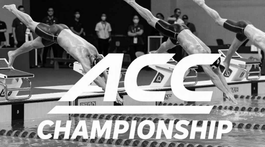 Từ ghế bơi đến bàn nhảy: Bài học từ chiếc ghế trợ lý không lương ở NCAA