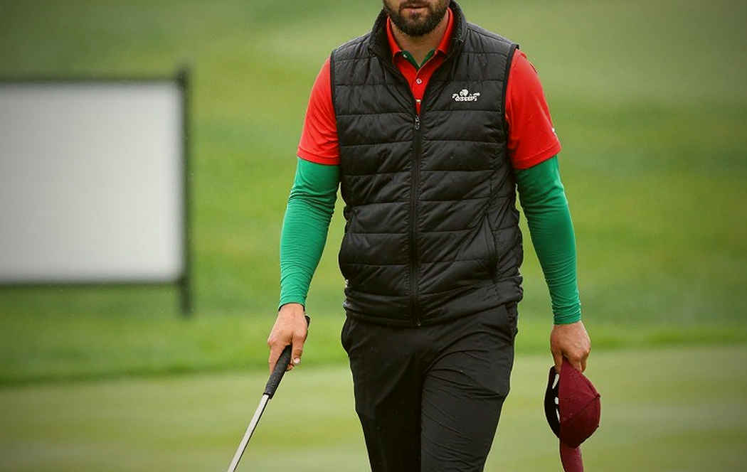 Todd Clements bùng nổ vòng 1 Omega European Masters: 64 gậy, 6 birdie và một cú eagle đầy cảm xúc Todd Clements bùng nổ vòng 1 Omega European Masters: 64 gậy, 6 birdie và một cú eagle đầy cảm xúc