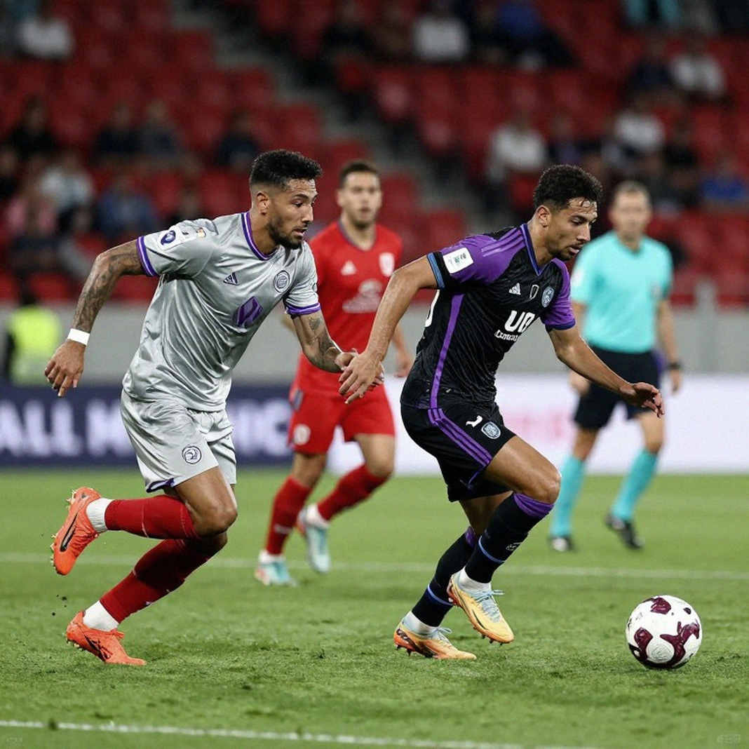 Xuất khẩu cầu thủ V.League: Phần tiền không chảy về nơi đào tạo