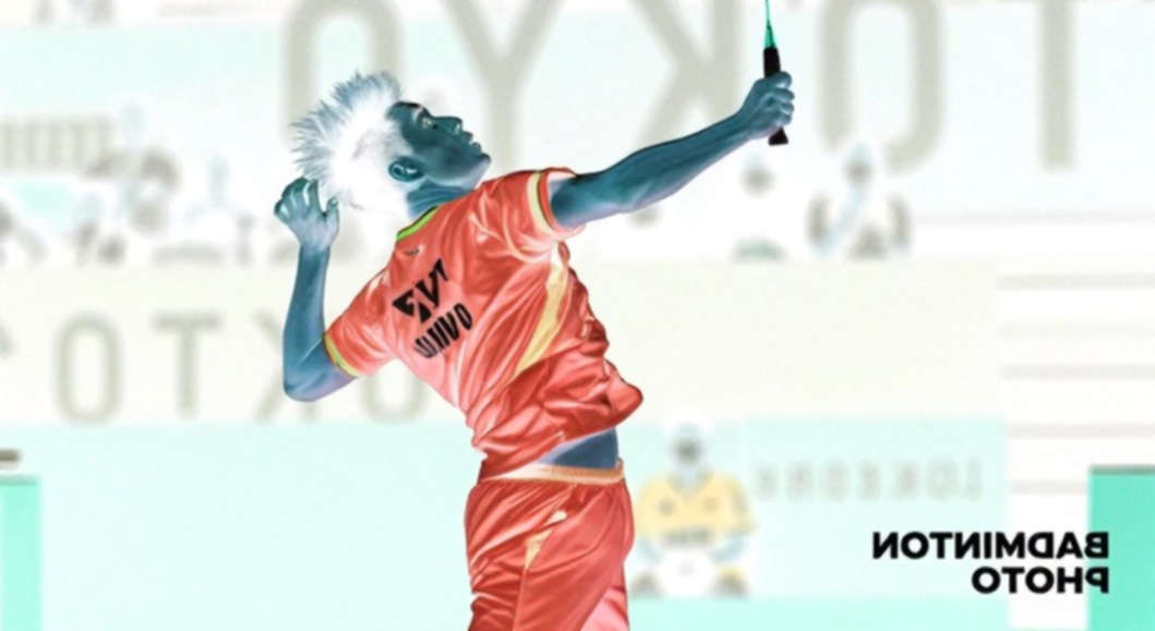BWF World Junior Championships 2026: Tanvi Patri, Shaina Manimuthu to lead Indian squad