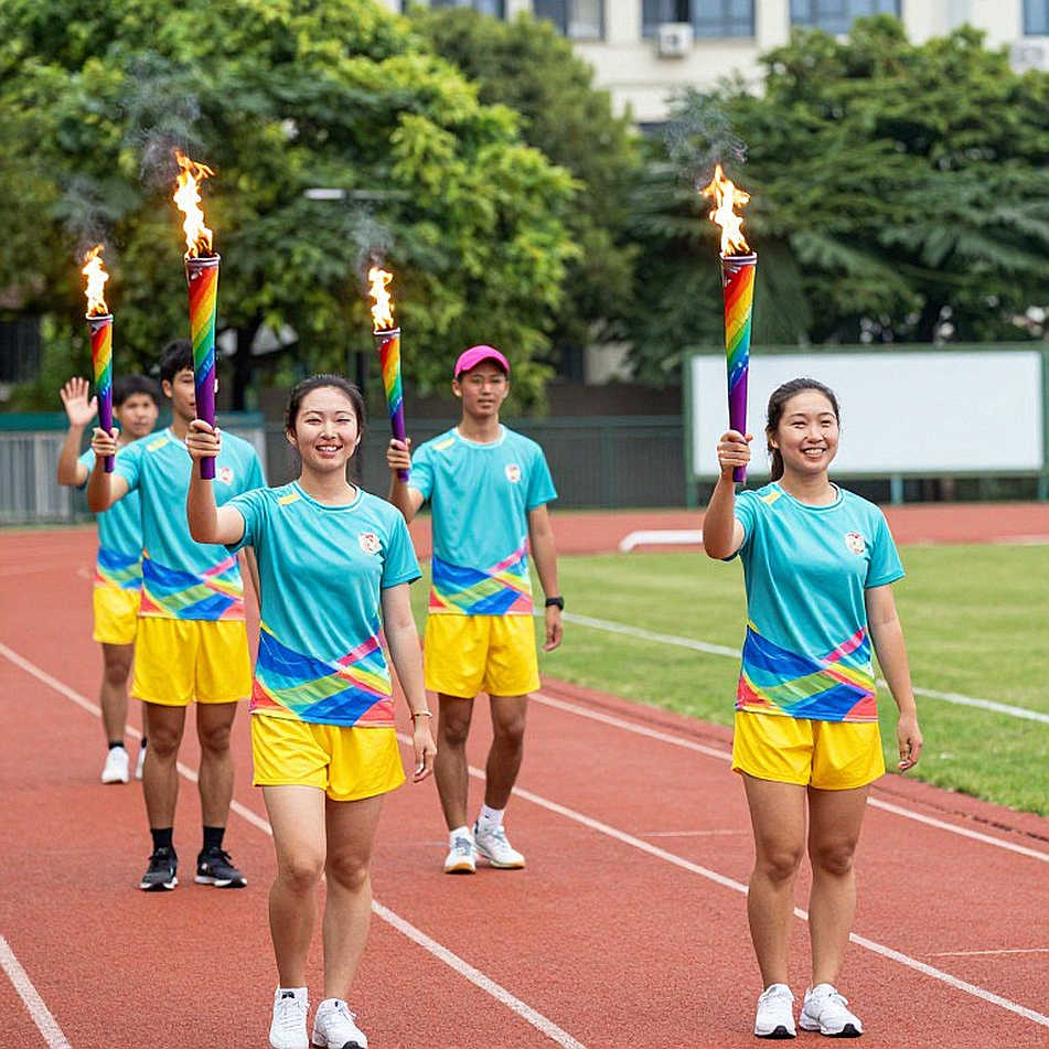 Việt Nam nữ vs Đài Loan (Trung Quốc): Khi thứ hạng FIFA nói một đằng, thực tế lại nói một nẻo Việt Nam nữ vs Đài Loan (Trung Quốc): Khi thứ hạng FIFA nói một đằng, thực tế lại nói một nẻo