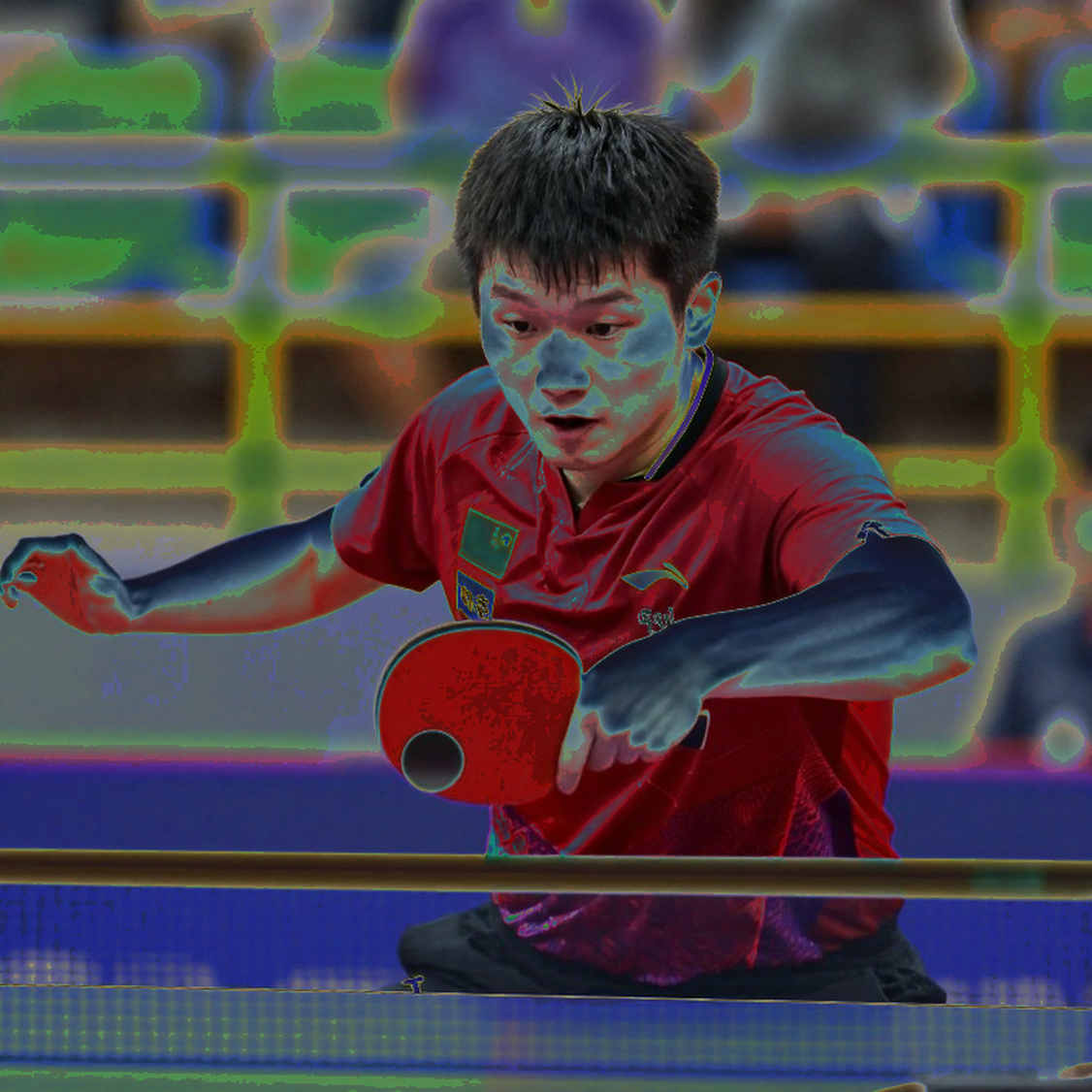 Việt Nam nữ vs Đài Loan (Trung Quốc): Khi thứ hạng FIFA nói một đằng, thực tế lại nói một nẻo Việt Nam nữ vs Đài Loan (Trung Quốc): Khi thứ hạng FIFA nói một đằng, thực tế lại nói một nẻo