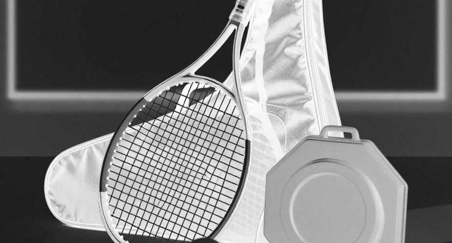 Alcaraz trở lại: Chiến thắng 43 winner và lời cảnh báo 2.000 điểm đang treo lơ lửng Alcaraz trở lại: Chiến thắng 43 winner và lời cảnh báo 2.000 điểm đang treo lơ lửng