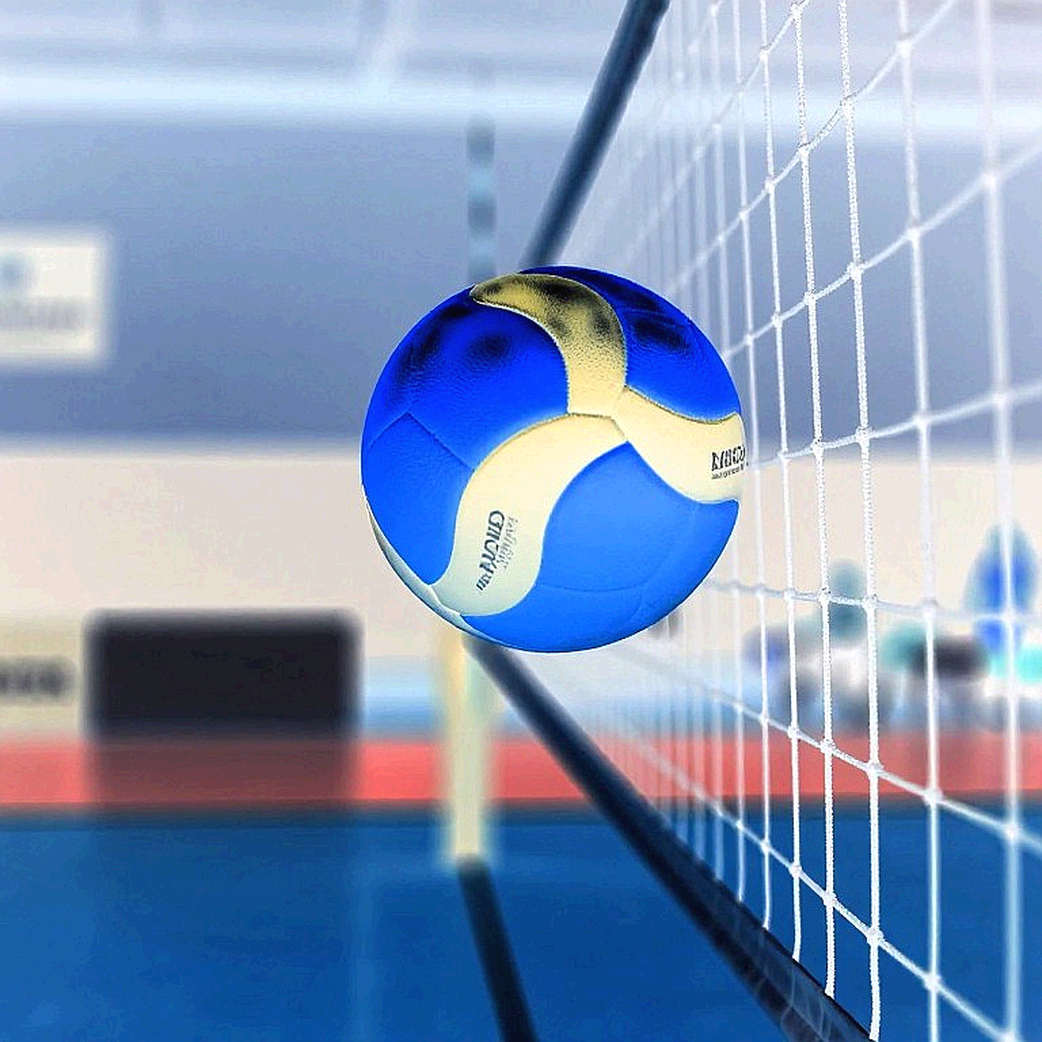 Sáu tấm vé Olympic bóng chuyền nam LA 2028: Khi có mặt chưa chắc là ứng viên Sáu tấm vé Olympic bóng chuyền nam LA 2028: Khi có mặt chưa chắc là ứng viên