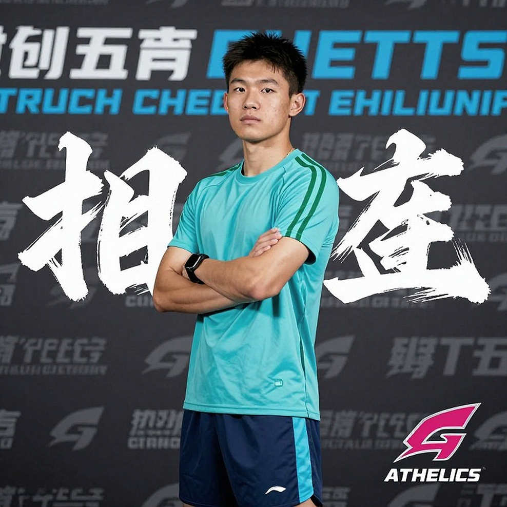 VCS mùa thường niên 2026: Đường giữa, cuộc dịch chuyển meta và những tín hiệu bị bỏ quên VCS mùa thường niên 2026: Đường giữa, cuộc dịch chuyển meta và những tín hiệu bị bỏ quên