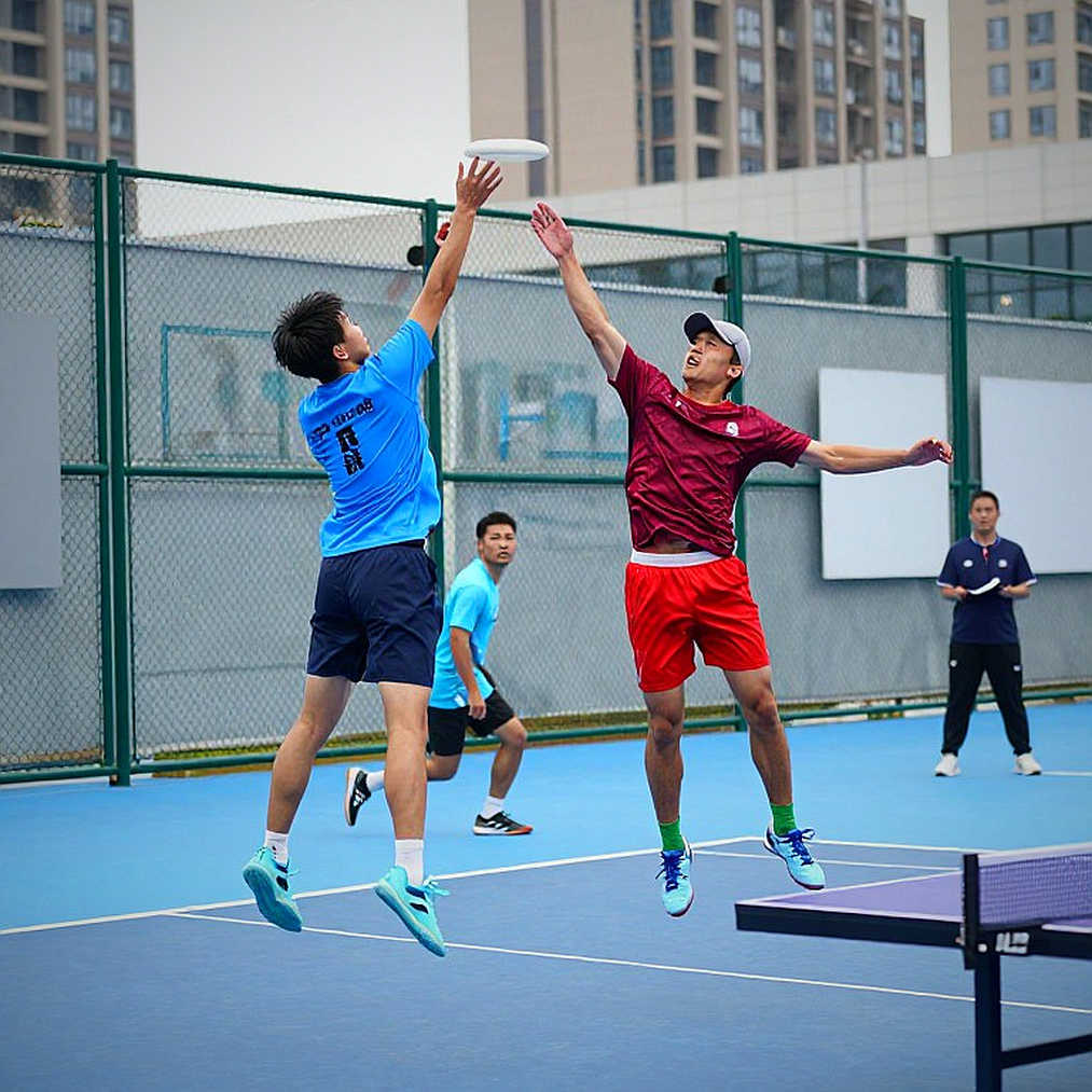 Sonalben Patel giành huy chương C3 tại Asian Para Games 2026: chuỗi 11-5 nói lên điều gì