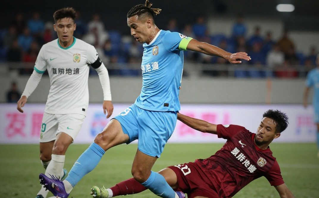 Bốc thăm vòng loại World Cup 2030: Việt Nam ở nhóm hạt giống số 2 và cái bẫy mang tên Đông Nam Á