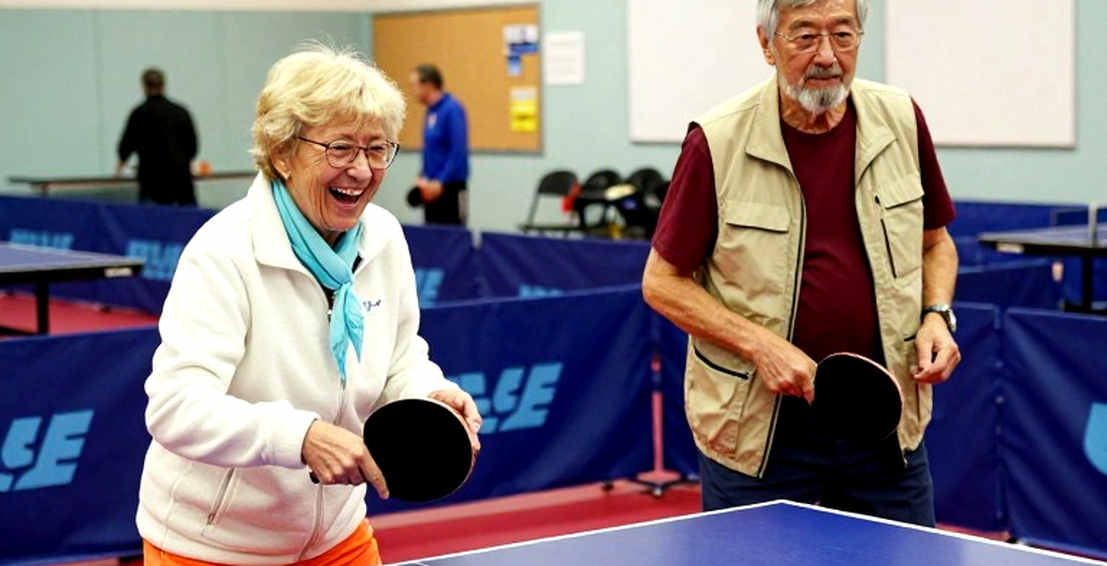Bayley và Davies dẫn đầu đội tuyển bóng bàn para Anh sang Pháp: Cấu trúc hai tốc độ và điểm gãy không được nói ra Bayley và Davies dẫn đầu đội tuyển bóng bàn para Anh sang Pháp: Cấu trúc hai tốc độ và điểm gãy không được nói ra