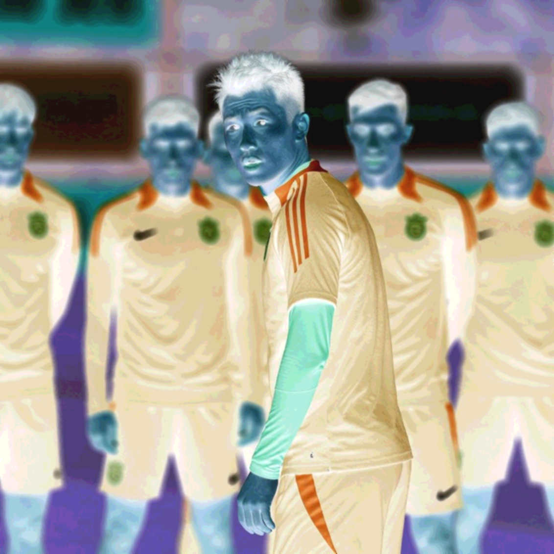 Dòng vốn ngược dòng tài năng: Cấu trúc hai tầng của V.League mùa giải thường niên Dòng vốn ngược dòng tài năng: Cấu trúc hai tầng của V.League mùa giải thường niên