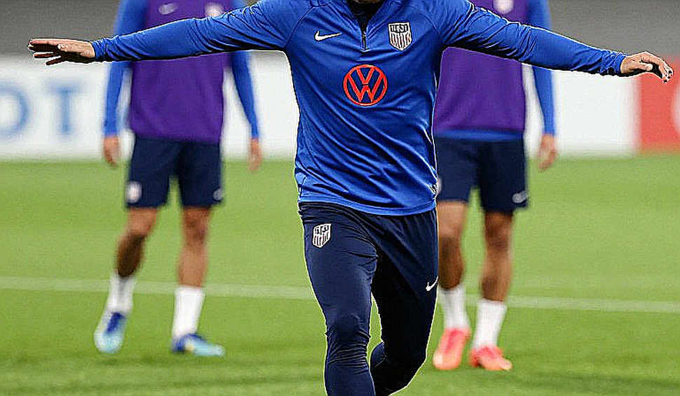 U17 Việt Nam và lộ trình tới World Cup 2026: 29 con người, một bảng đấu, nhiều câu hỏi chưa lời đáp