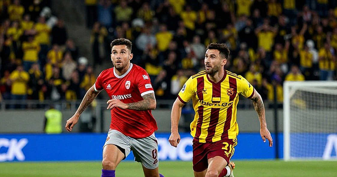 U17 Việt Nam và lộ trình tới World Cup 2026: 29 con người, một bảng đấu, nhiều câu hỏi chưa lời đáp U17 Việt Nam và lộ trình tới World Cup 2026: 29 con người, một bảng đấu, nhiều câu hỏi chưa lời đáp