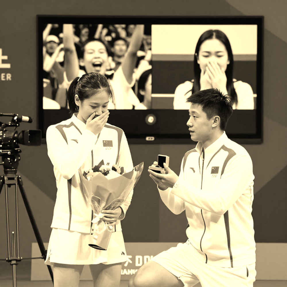 Đêm Trung Hoa và những sợi chỉ vàng: Ấn Độ viết tiếp bản hùng ca cầu lông tại China Masters 2026