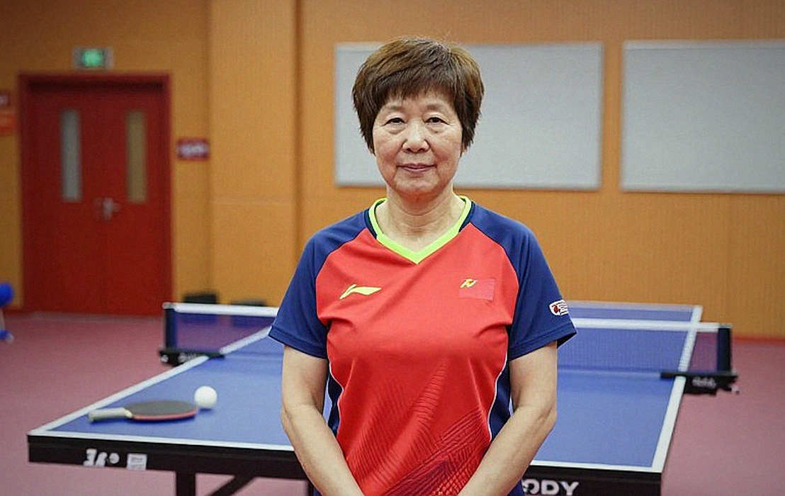 Vietnamese sports data analysis market faces data quality challenges Vietnamese sports data analysis market faces data quality challenges