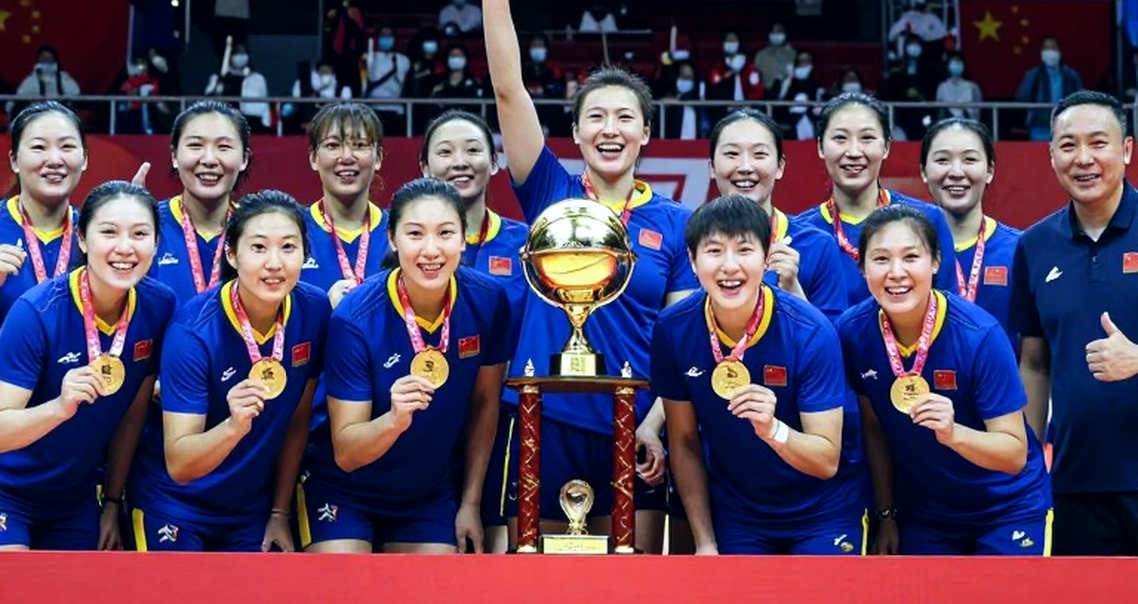 Williams Minh Hoàng lên tuyển Việt Nam: cơ cấu hàng công và hai cổng pháp lý chưa ai nhắc tới Williams Minh Hoàng lên tuyển Việt Nam: cơ cấu hàng công và hai cổng pháp lý chưa ai nhắc tới