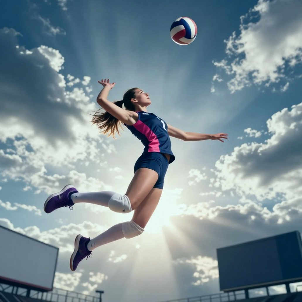 SMU Beats Pitt in Pittsburgh: Four Sets, a 58-Match Streak Ends, and a Lesson in Dependency SMU Beats Pitt in Pittsburgh: Four Sets, a 58-Match Streak Ends, and a Lesson in Dependency