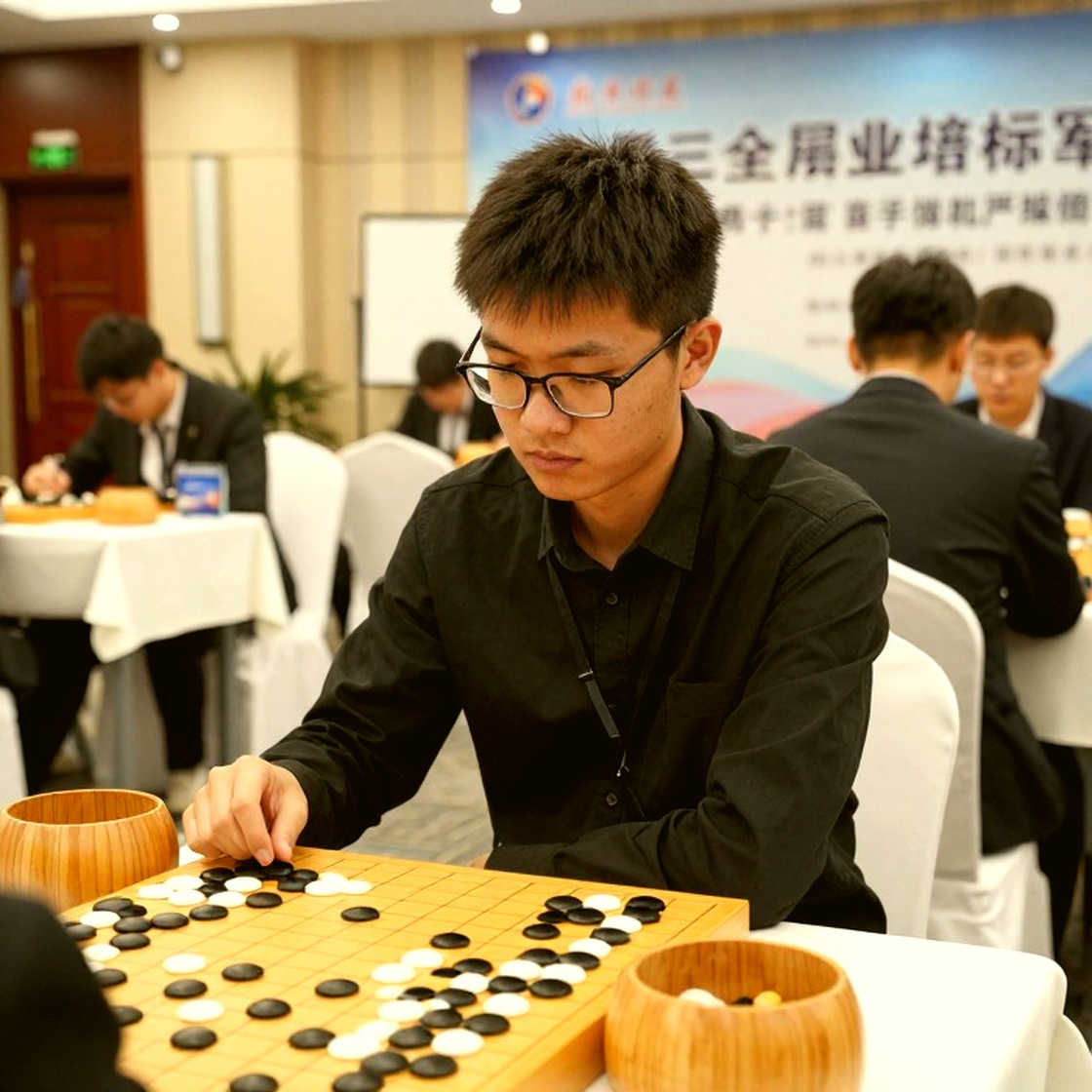 CS2 Loses 805,000 Players in September: Seven Consecutive Months of Decline and the Question No One Dares to Answer CS2 Loses 805,000 Players in September: Seven Consecutive Months of Decline and the Question No One Dares to Answer