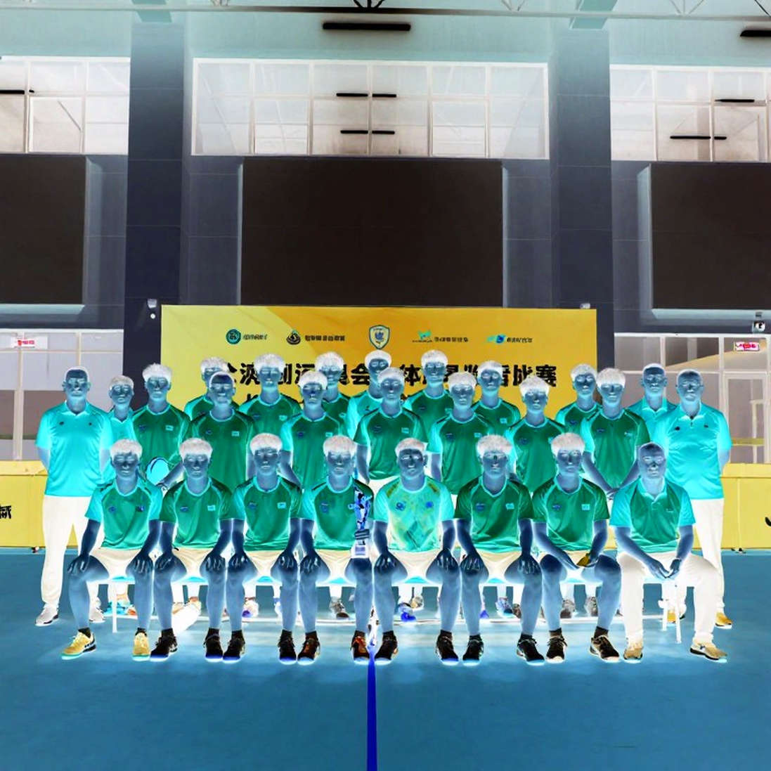 Bốn suất LCK tại Worlds 2026: chức vô địch thứ năm nằm ở biến số không ai đo