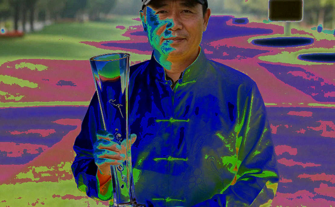 PGA Tour, LIV Golf và 3 tỷ USD của SSG: đọc bản đồ quyền lực golf từ sổ sách PGA Tour, LIV Golf và 3 tỷ USD của SSG: đọc bản đồ quyền lực golf từ sổ sách
