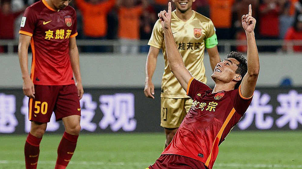 Monchi xin lỗi vì chọn Lamine Yamal: cú trượt bản sắc ở Espanyol và một dấu hỏi sở hữu chưa ai xác minh Monchi xin lỗi vì chọn Lamine Yamal: cú trượt bản sắc ở Espanyol và một dấu hỏi sở hữu chưa ai xác minh
