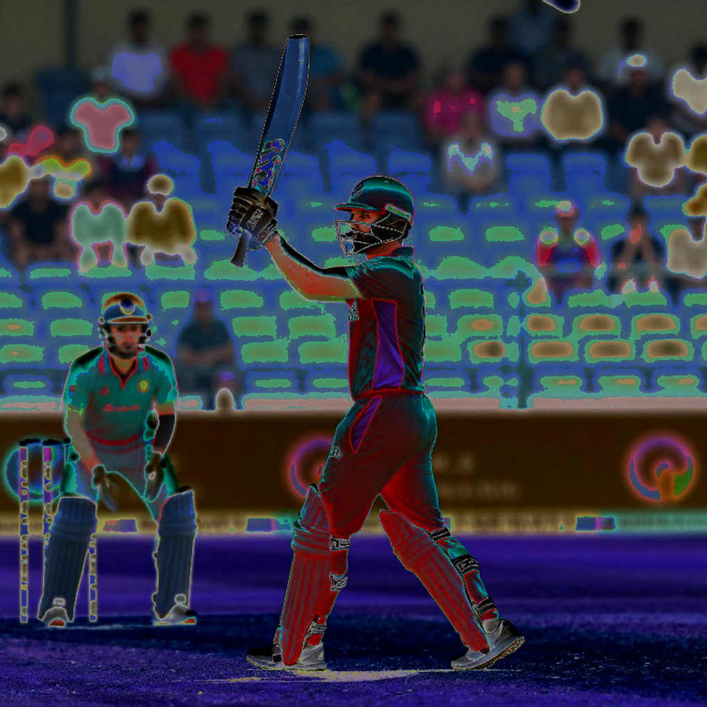 MIBR GC 2-0 FENNEL Female: Đằng sau tỷ số mở màn VCT Game Changers Championship 2026