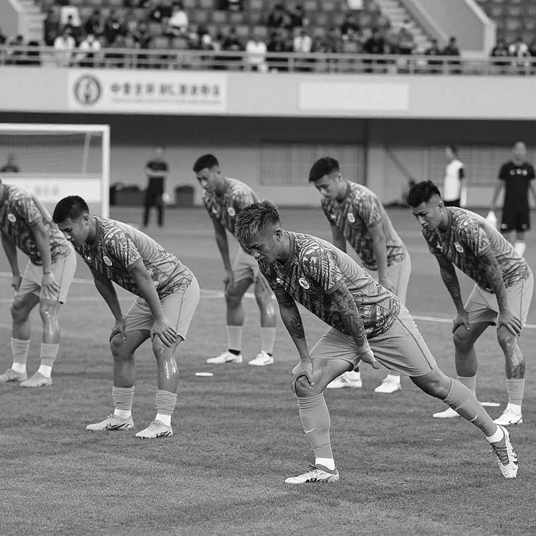 Barcelona và bài toán ba tiền đạo: Phút thi đấu là một điều khoản không ai ký tên