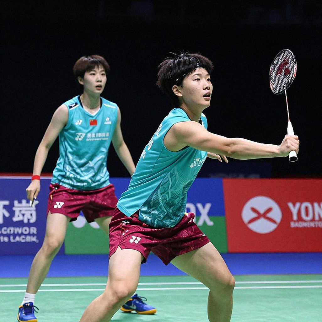 Nguyễn Tiến Minh thắng vòng loại Vietnam Open 2026: bản đồ lỗ hổng đơn và bài toán tuổi 43