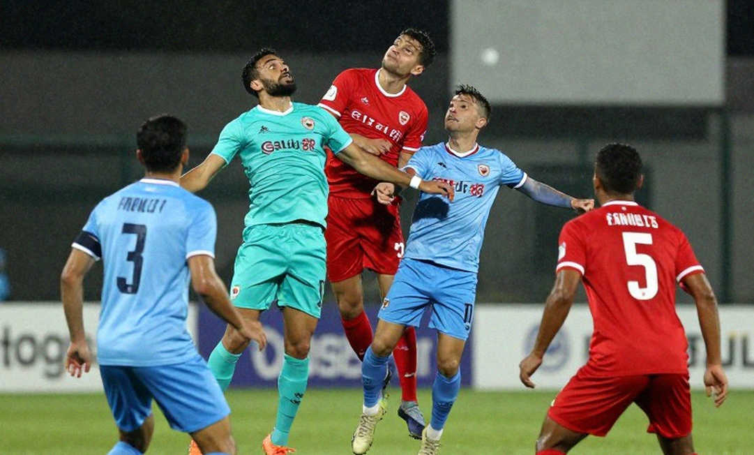 Chuyển nhượng LPL: Dòng tiền, hợp đồng và những mầm non chờ được gọi tên Chuyển nhượng LPL: Dòng tiền, hợp đồng và những mầm non chờ được gọi tên