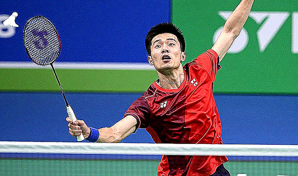 BWF World Junior Championships 2026: Ấn Độ, thể thức tiếp sức 3x55 và bài kiểm tra rời sân nhà ở Cairo BWF World Junior Championships 2026: Ấn Độ, thể thức tiếp sức 3x55 và bài kiểm tra rời sân nhà ở Cairo