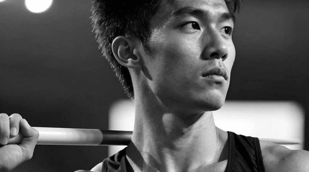 LSR Colombo Marathon 2026: Giải phẫu cuộc tái thiết bằng dữ liệu tham dự