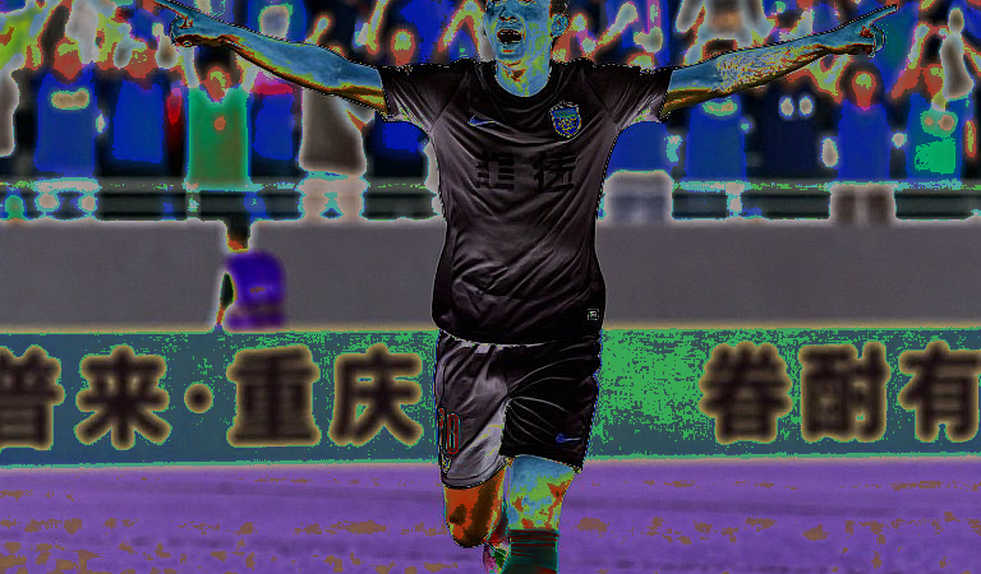 Bóng đá Việt Nam sau ASEAN Cup 2026: Ngôi vô địch, dữ liệu, và những gì tiếng vỗ tay không nói