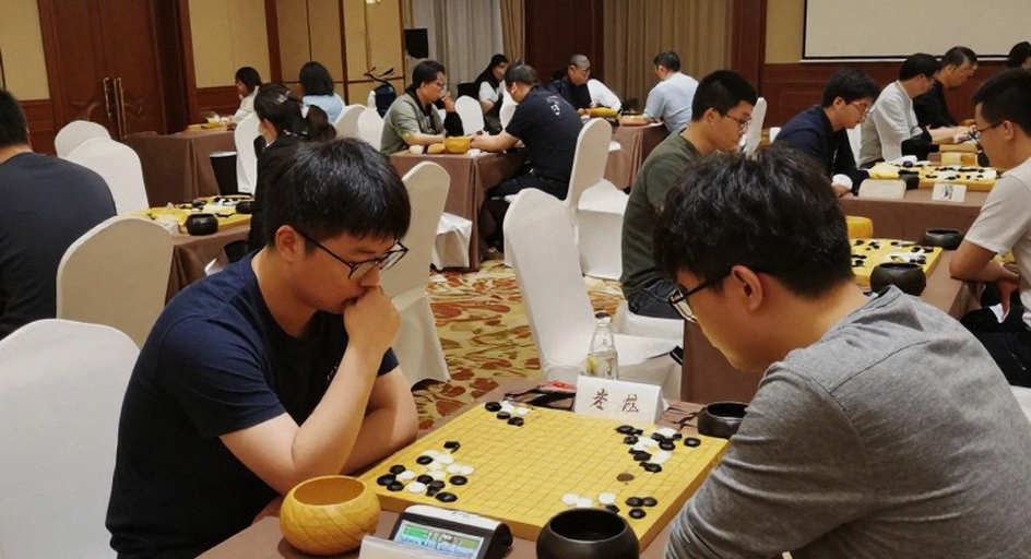 VCT 2027: Bản đồ xương của một hệ sinh thái đang tự định nghĩa lại chính mình VCT 2027: Bản đồ xương của một hệ sinh thái đang tự định nghĩa lại chính mình