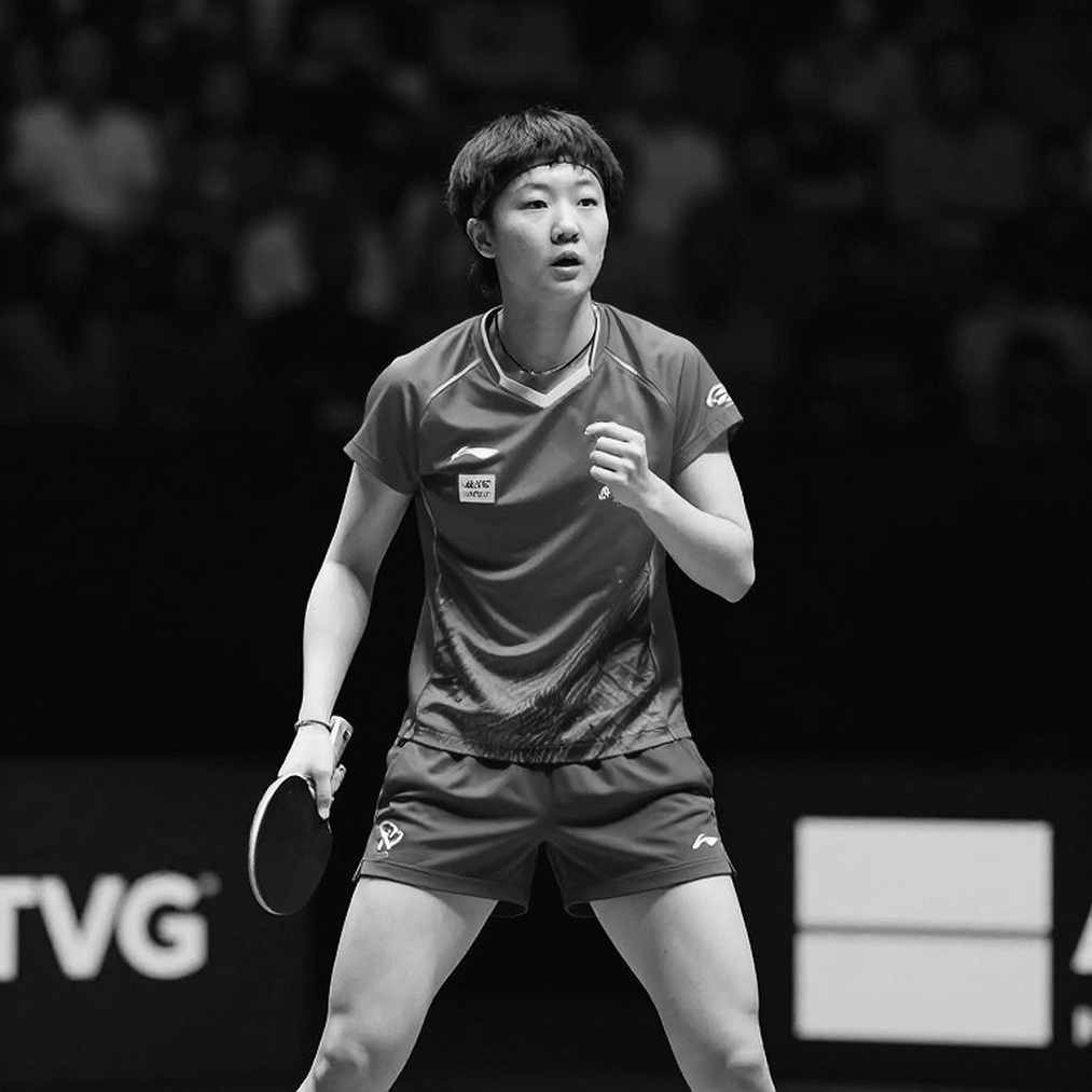 Khi dữ liệu trống rỗng: Bài học về giá trị của thông tin trong báo chí thể thao Khi dữ liệu trống rỗng: Bài học về giá trị của thông tin trong báo chí thể thao