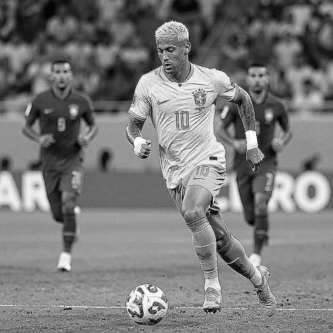 Bóng đá nữ Việt Nam tại World Cup 2026: Từ khán đài trống đến đấu trường lớn nhất hành tinh
