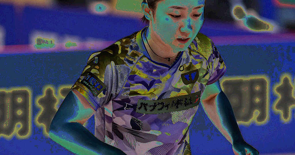 The Seventh Camera Over the Table Tennis Table: When the Referee Sees What the Crowd Misses The Seventh Camera Over the Table Tennis Table: When the Referee Sees What the Crowd Misses