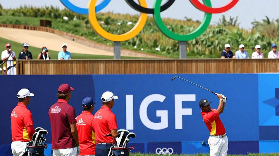 Đội tuyển bóng đá Việt Nam chính thức đặt vé vào vòng loại cuối Asian Cup 2027