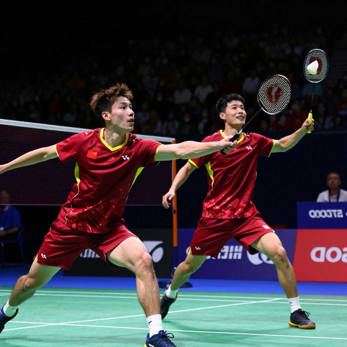 VALORANT Champions Thượng Hải vắng sáu ông lớn: Nghịch lý Leviatán và bốn kiểu sụp đổ của VCT 2026