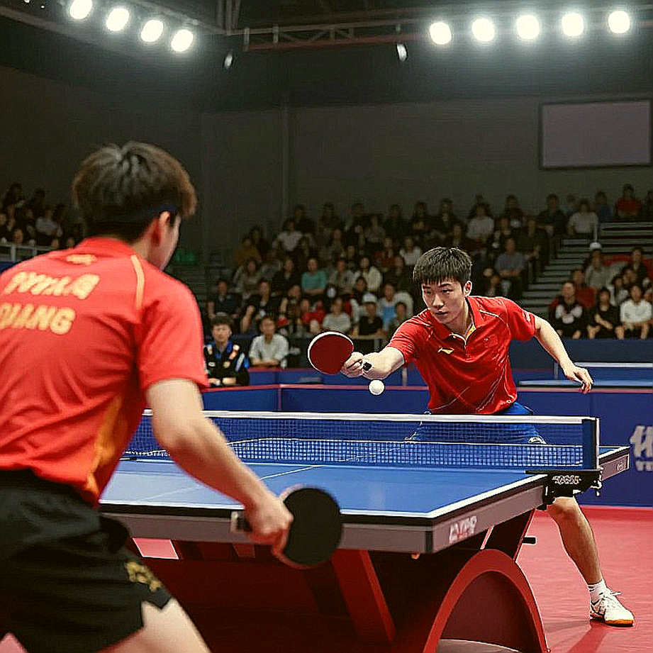 Bảng dữ liệu bóng bàn trả về trống: vì sao tôi từ chối điền tên cầu thủ Bảng dữ liệu bóng bàn trả về trống: vì sao tôi từ chối điền tên cầu thủ