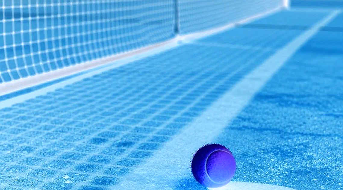 Khi dữ liệu im lặng: Bài học từ một quy trình phân tích tennis thất bại