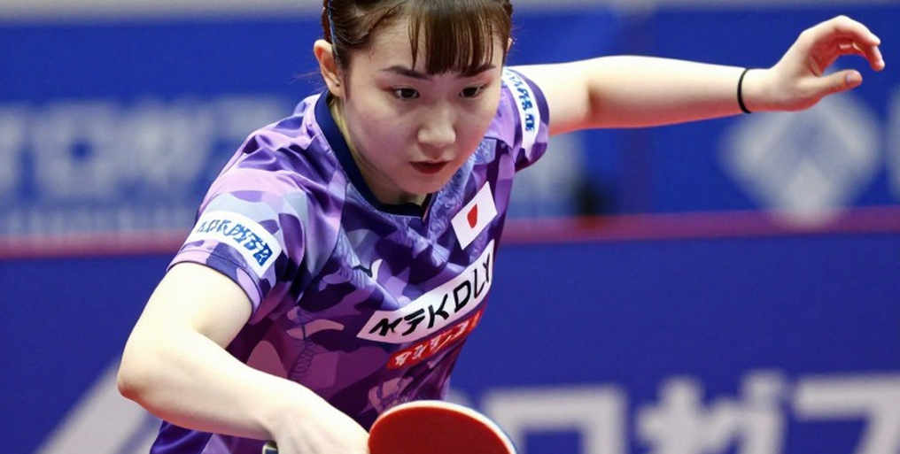 Hizto, TSW và cái giá của hạt giống số 1 LCP trước trận tái đấu tại Worlds 2026