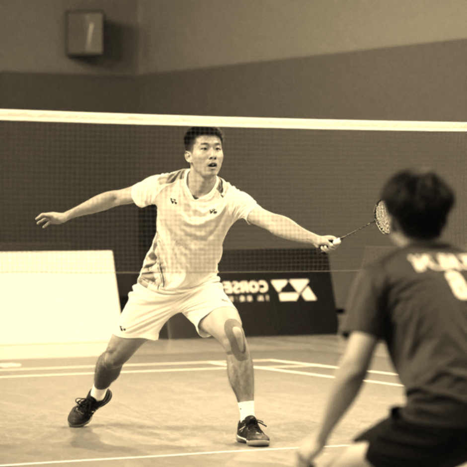 Cầu lông Malaysia giữa mùa BWF World Tour: Đọc dòng nước ngầm trước khi thành tiêu đề
