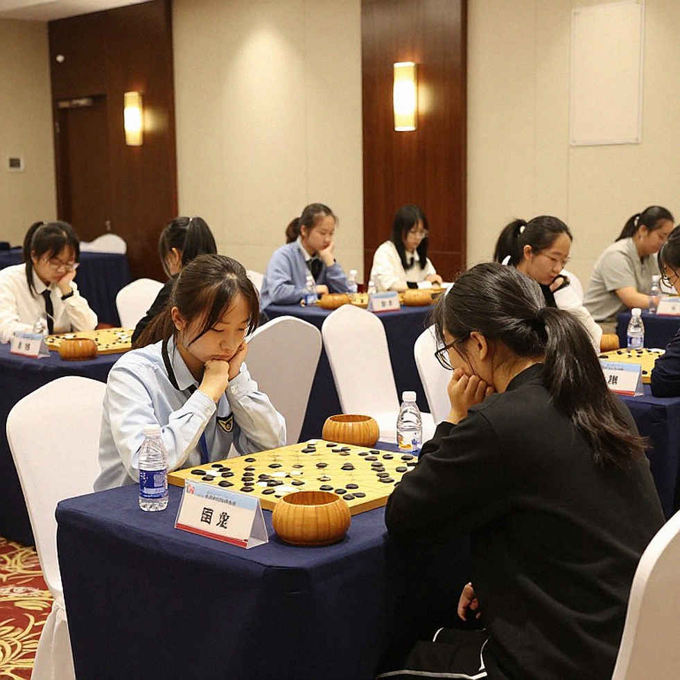 Năm thứ hai của Fearless Draft: độ sâu đội hình trở thành thước đo của mùa giải thường niên Năm thứ hai của Fearless Draft: độ sâu đội hình trở thành thước đo của mùa giải thường niên
