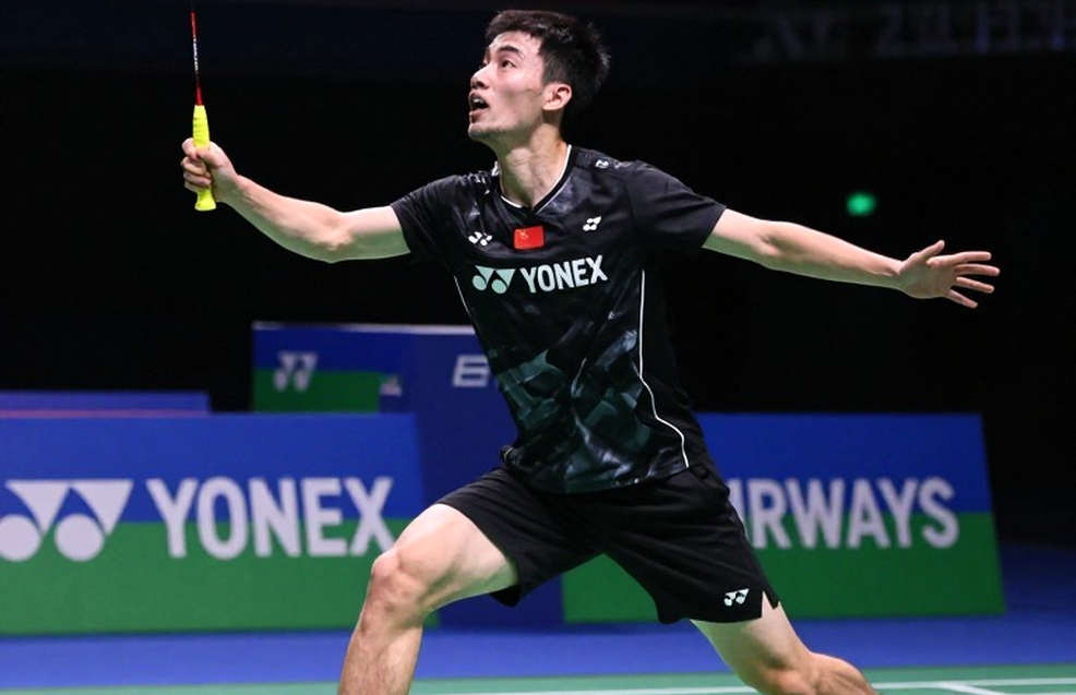 Sindhu Loses to Chen Yufei in the Asian Games 2026 Quarter-final: The Break Came in Game Two, Not Game Three